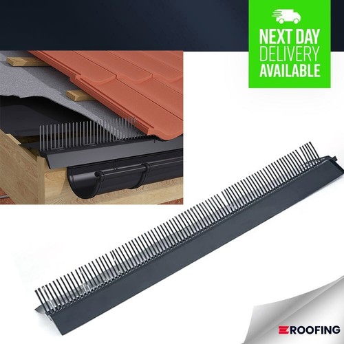 Timloc 3014c over fascia - 3014c,