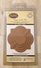 Spellbinders (JustRite Custom