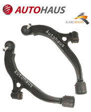 fits CHRYSLER VOYAGER 2001>