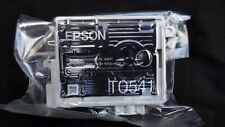 Epson T0541 Genuine Photo Black Ink Cartridge 