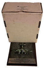 Diverse images hand made - diverse,