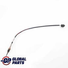 BMW X3 E83 2.0d Exhaust Cat Converter Temperature Sensor 7798472