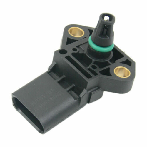 Tdi map sensor turbo - tdi,