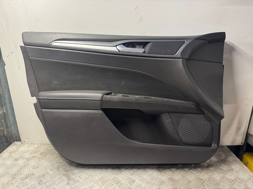 Ford mondeo 2014 2021 genuine - ford,
