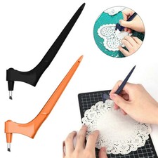 Paper Cutting Pen Craft Knives