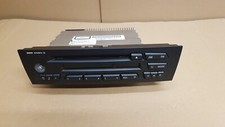 GENUINE BMW 1 SERIES E81
