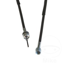 Speedometer Cable For Yamaha