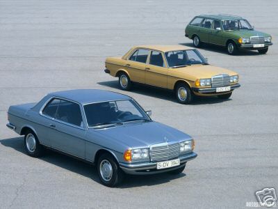 Mercedes benz w123 seat - benz,