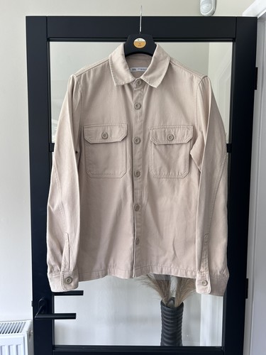 Men zara polloi - men’s,