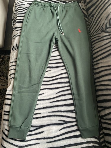 Men full tracksuit - men's,