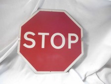 OLD CARBON FIBRE OCTAGONAL