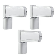 Double Glazing Doors UPVC Door