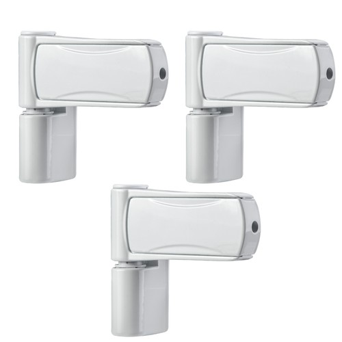 Double glazing doors upvc door - upvc,