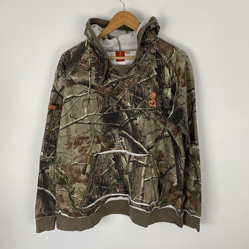 She outdoor apparel hoodie - apparel,