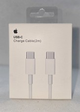 Genuine Apple Fast Cable