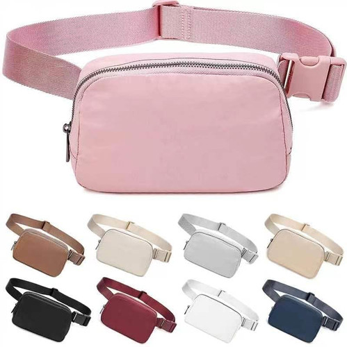 Belt bag for women - for,