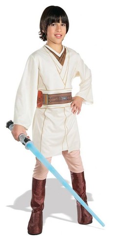 Star wars obi wan - star, kenobi