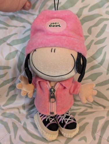 Bubblegum bod 100 cool - bod, 100%