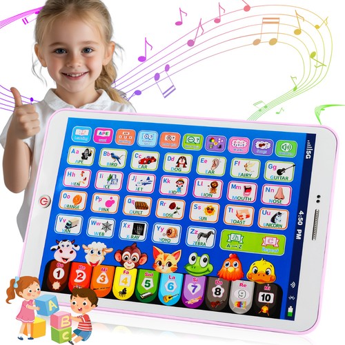 Kids toddlers childs - kids,