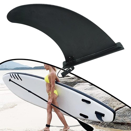 Detachable slide central - detachable,