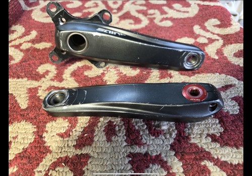 Shimano saint m805 - shimano, fc