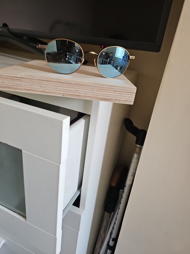 Vivian westwood sunglasses for - vivian,