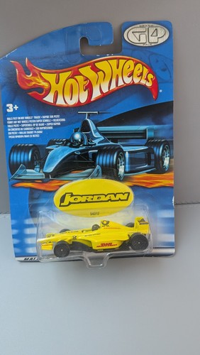 Hot wheels racing race - wheels, car