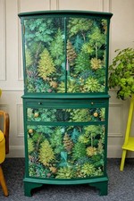 Beautiful Unique Reloved