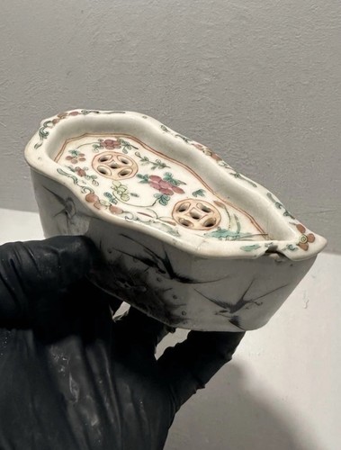 Antique 19th chinese - antique,