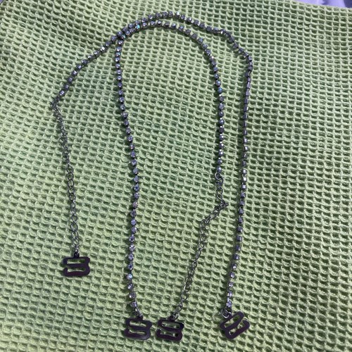 Woman diamonds bra straps - woman’s,