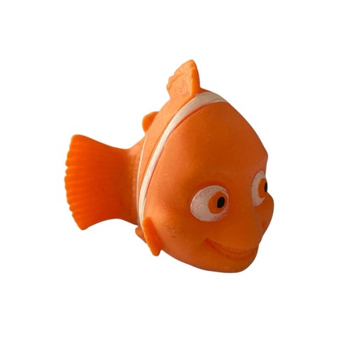 Disney finding nemo dory - finding,