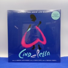 Andrew Lloyd Webber's