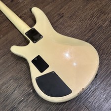Ibanez RB-851 Roadstar II