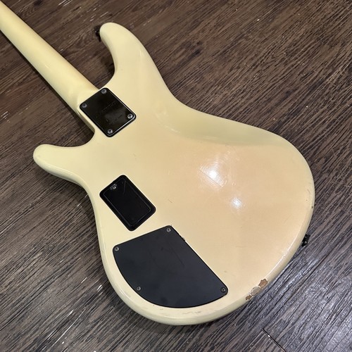 Ibanez 851 roadstar - ibanez,
