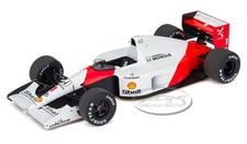 Auto Art 1/18 McLaren Honda