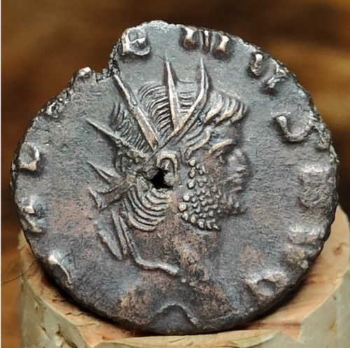 Coins reserved - coins,