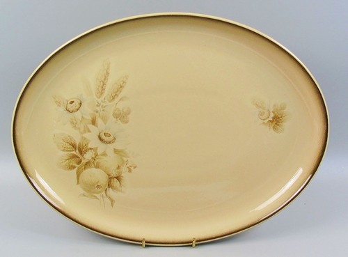 Vintage denby memories images - memories,