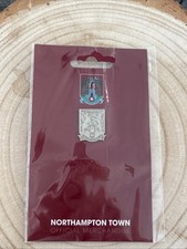 Northampton Town Football Club