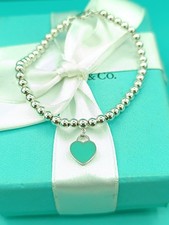Return To Tiffany & Co