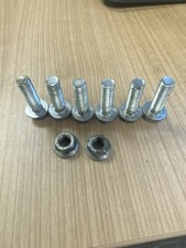 Honda Civic Type R FN2 K20Z4