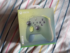 Xbox Series X|S Remix controller *** NEW & UNOPENED ***