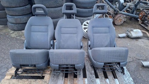 Seat alhambra 7v8 - seat, 7v9