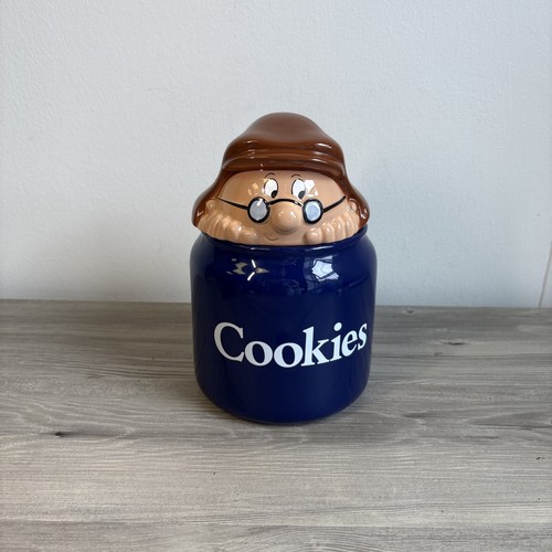 Vintage retro tetley wade - retro,