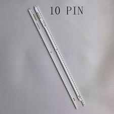 LED Strip for UE40ES6100