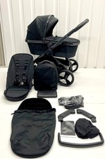 iCandy Peach 6 Cerium  Bundle