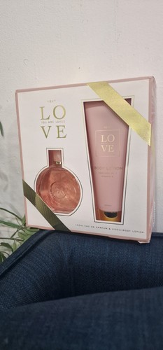 Next love you - next, 100ml