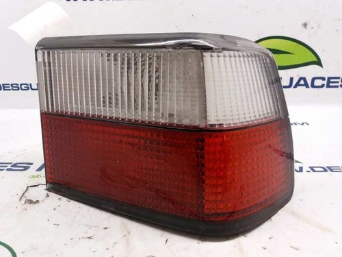 95668016 2355009 rear - , lamp