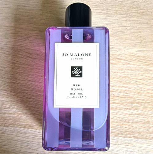 Malone london red - jo,