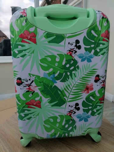 Disney store mickey minnie - disney,