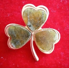 Vintage jewellery irish - jewellery,
